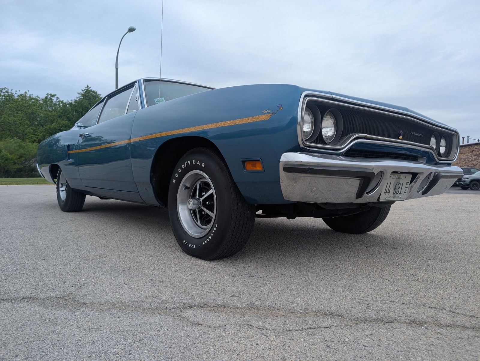 Plymouth-Road-Runner-1970-Coupe-20