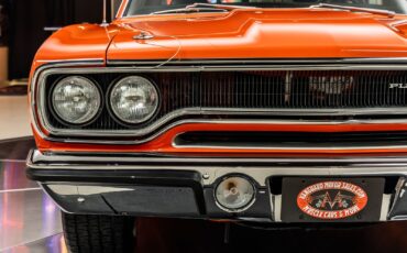 Plymouth-Road-Runner-1970-Coupe-20