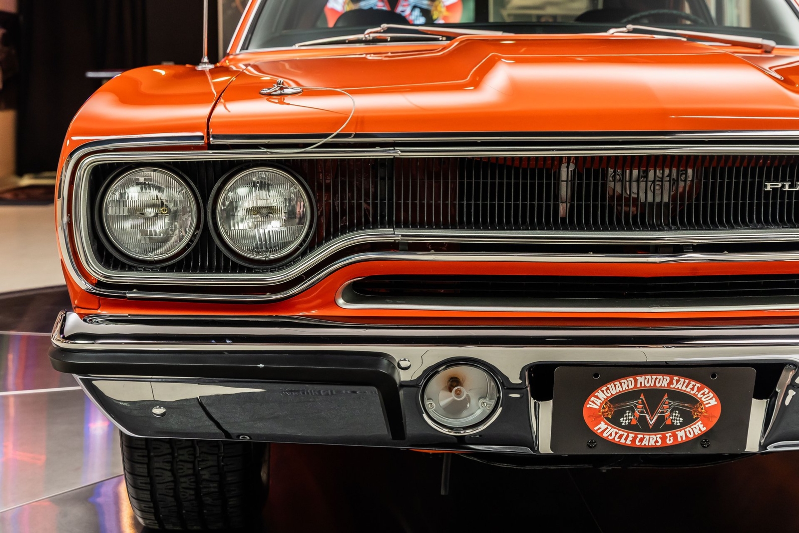 Plymouth-Road-Runner-1970-Coupe-20