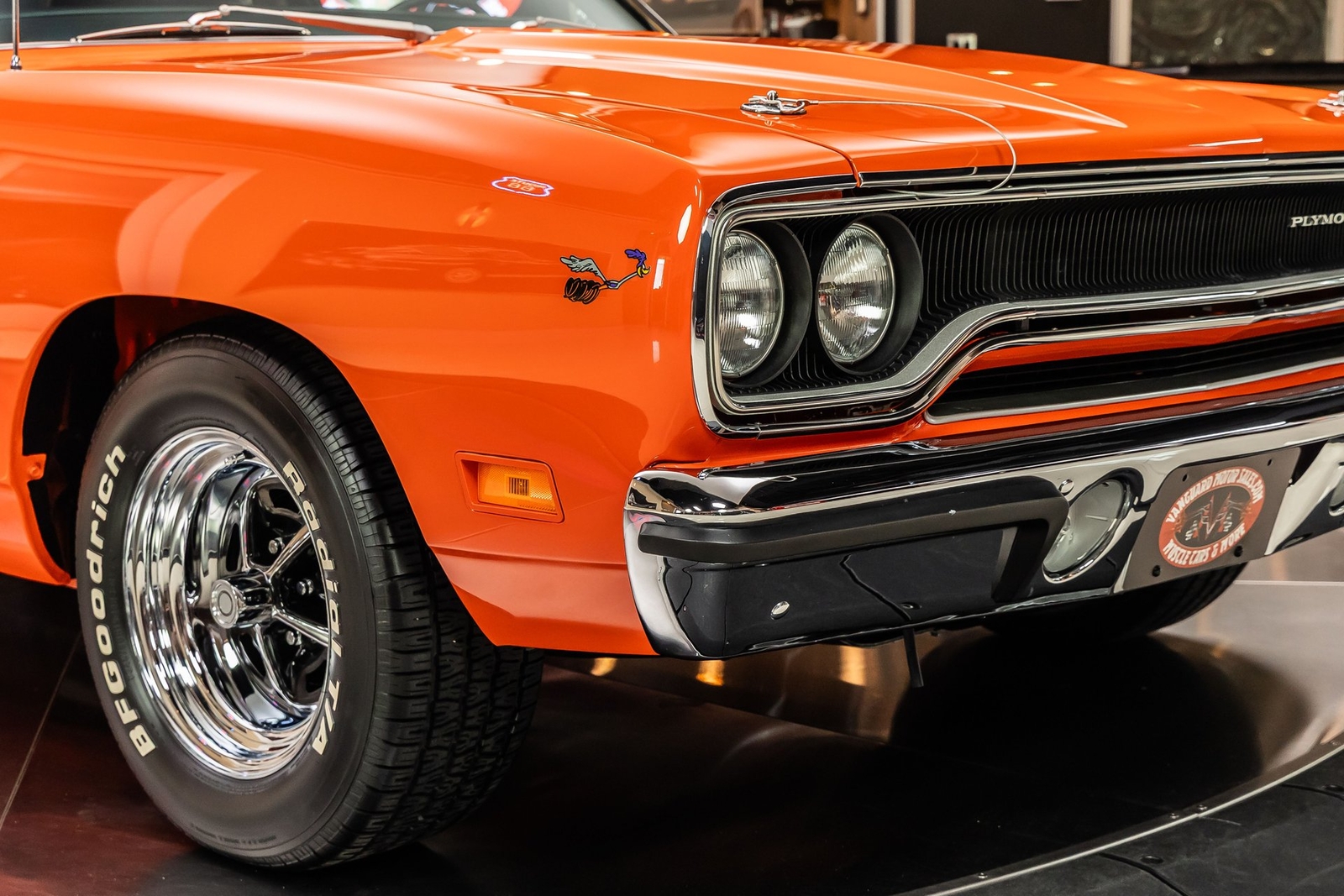 Plymouth-Road-Runner-1970-Coupe-21