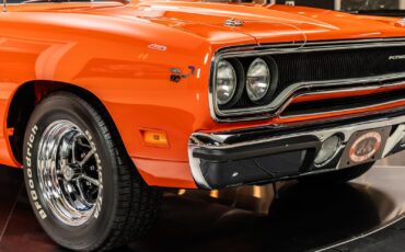 Plymouth-Road-Runner-1970-Coupe-21