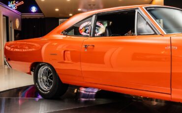 Plymouth-Road-Runner-1970-Coupe-22