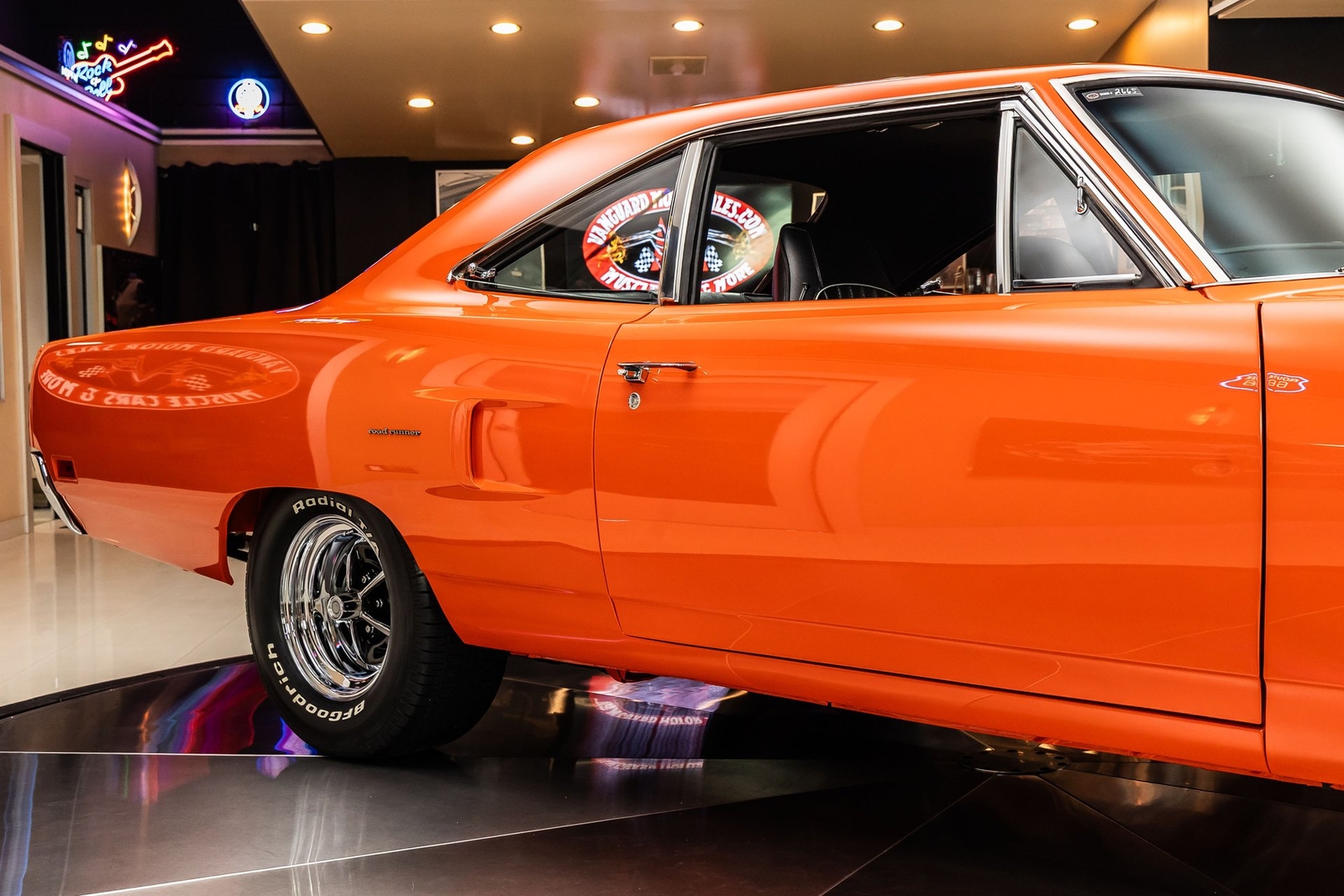 Plymouth-Road-Runner-1970-Coupe-22