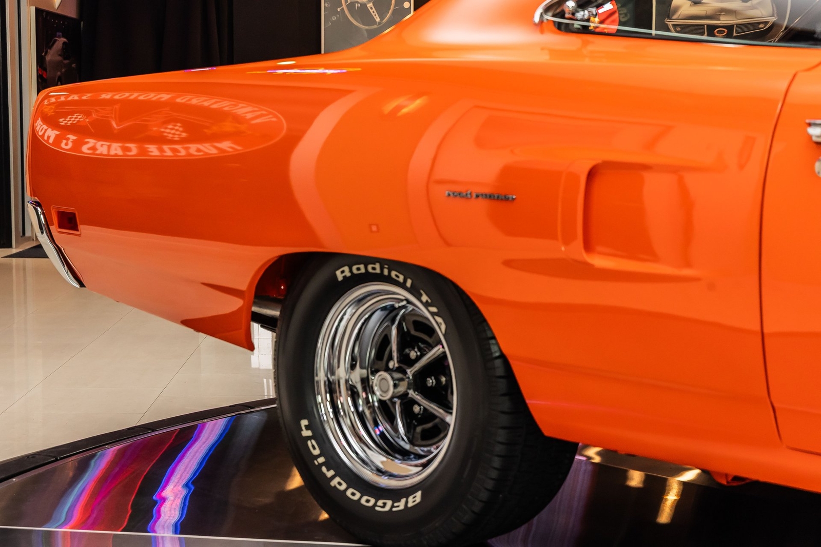 Plymouth-Road-Runner-1970-Coupe-23