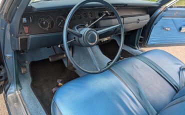 Plymouth-Road-Runner-1970-Coupe-3
