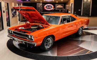 Plymouth-Road-Runner-1970-Coupe-6