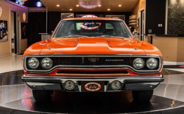 Plymouth-Road-Runner-1970-Coupe-7