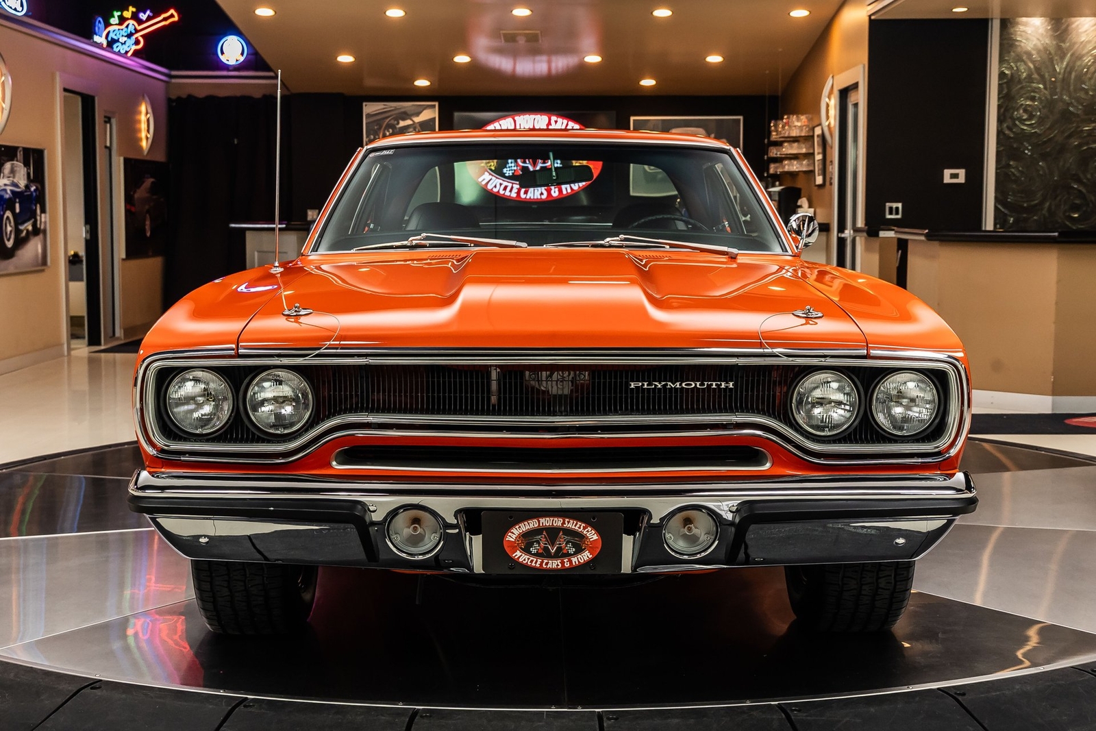 Plymouth-Road-Runner-1970-Coupe-7