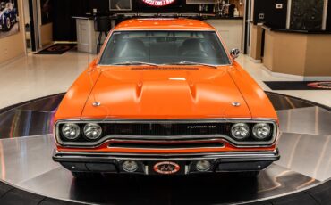 Plymouth-Road-Runner-1970-Coupe-8