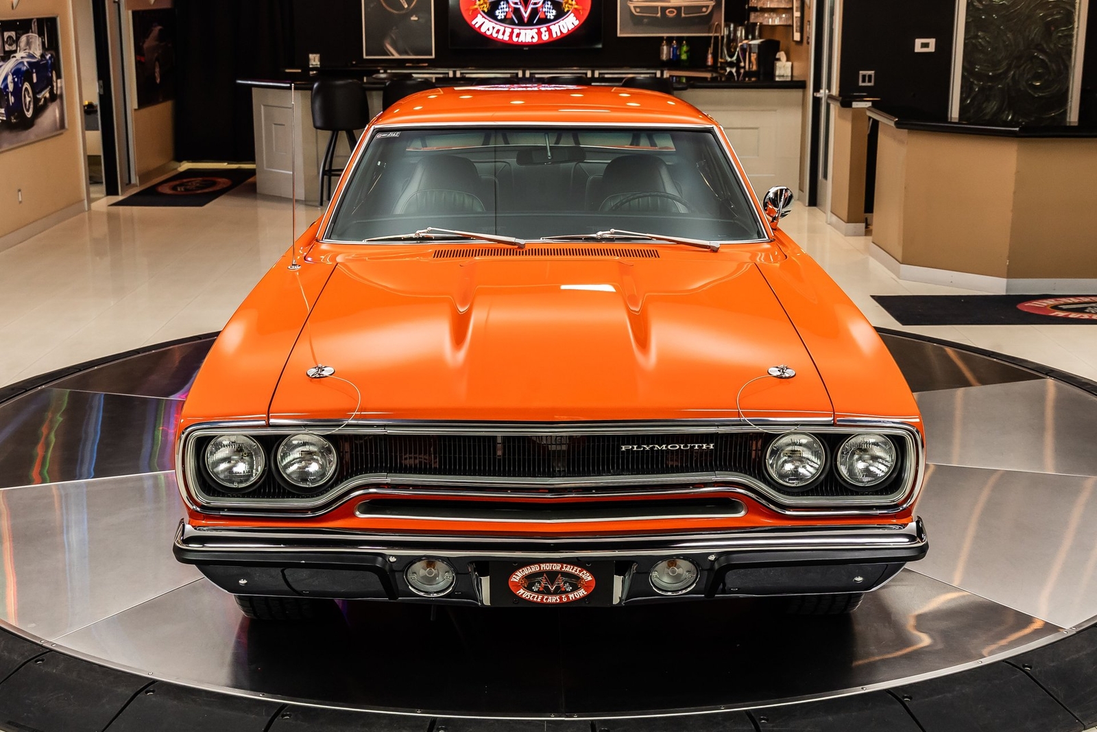 Plymouth-Road-Runner-1970-Coupe-8