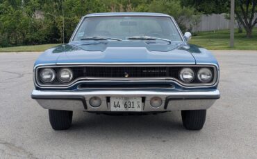Plymouth-Road-Runner-1970-Coupe-9