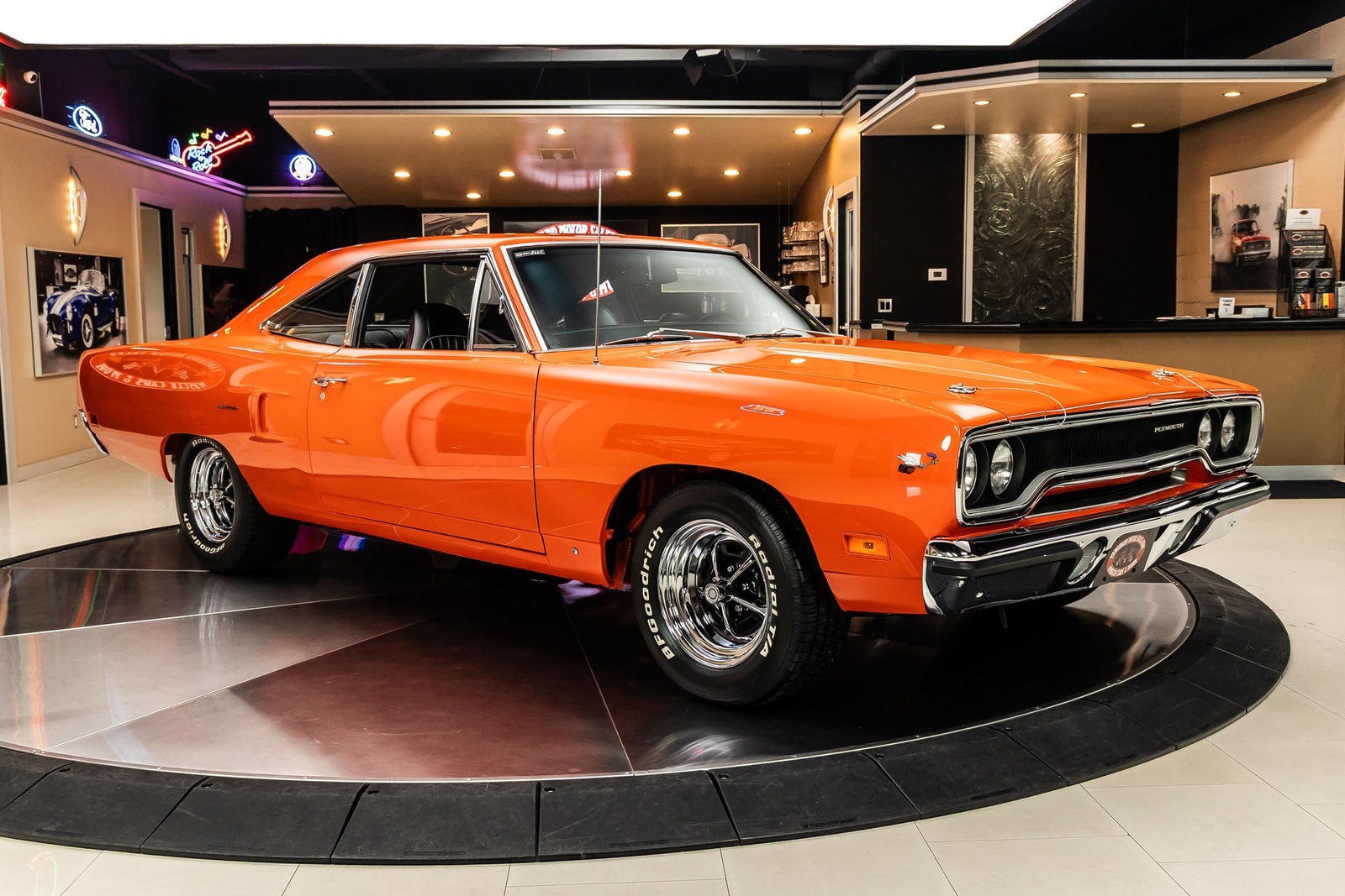 Plymouth-Road-Runner-1970-Coupe-9