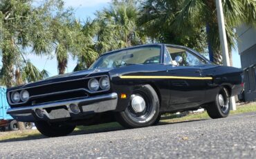 Plymouth-Road-Runner-1970-Other-10