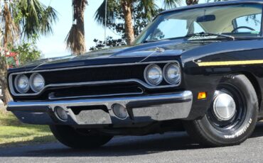 Plymouth-Road-Runner-1970-Other-11