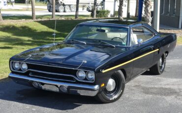Plymouth-Road-Runner-1970-Other-12