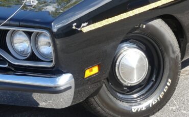Plymouth-Road-Runner-1970-Other-13