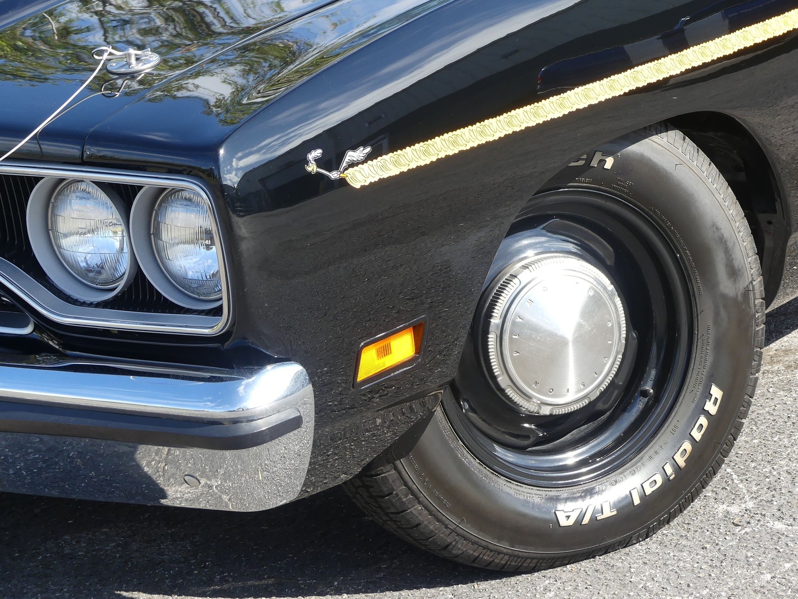 Plymouth-Road-Runner-1970-Other-13