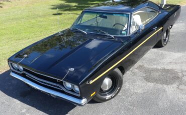 Plymouth-Road-Runner-1970-Other-14