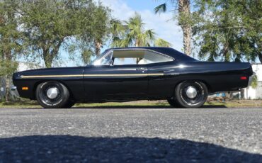 Plymouth-Road-Runner-1970-Other-15