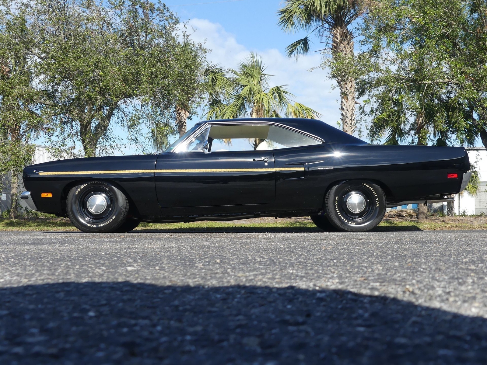 Plymouth-Road-Runner-1970-Other-15