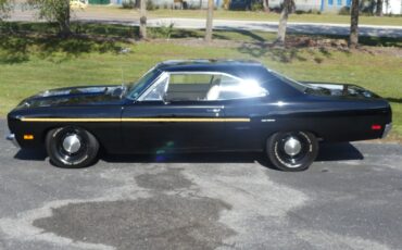 Plymouth-Road-Runner-1970-Other-16