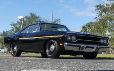 Plymouth-Road-Runner-1970-Other-2