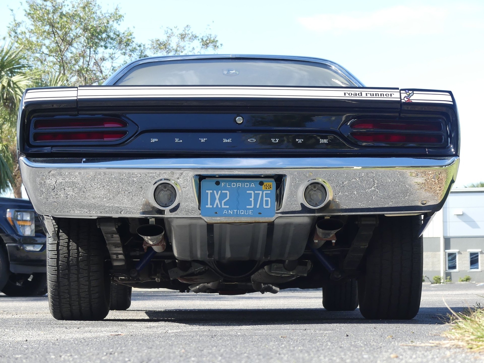 Plymouth-Road-Runner-1970-Other-20