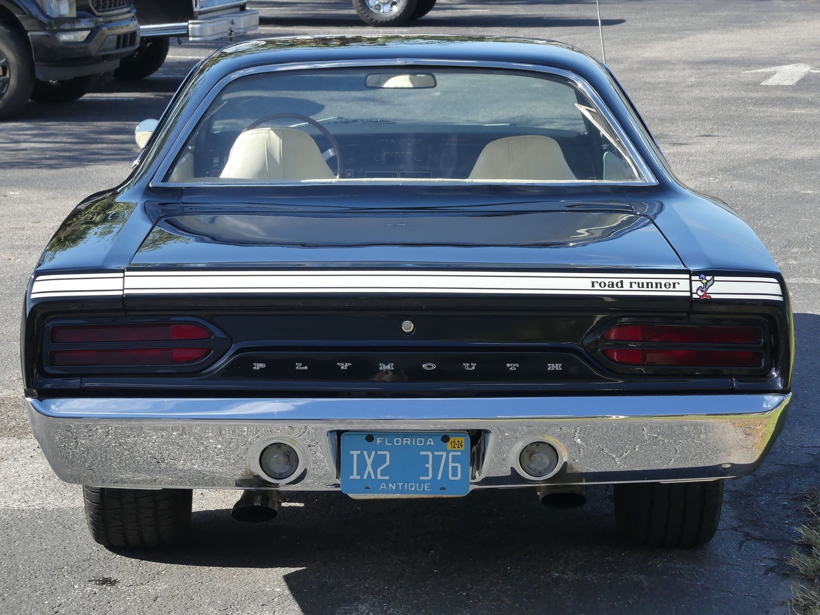 Plymouth-Road-Runner-1970-Other-21