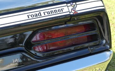 Plymouth-Road-Runner-1970-Other-22