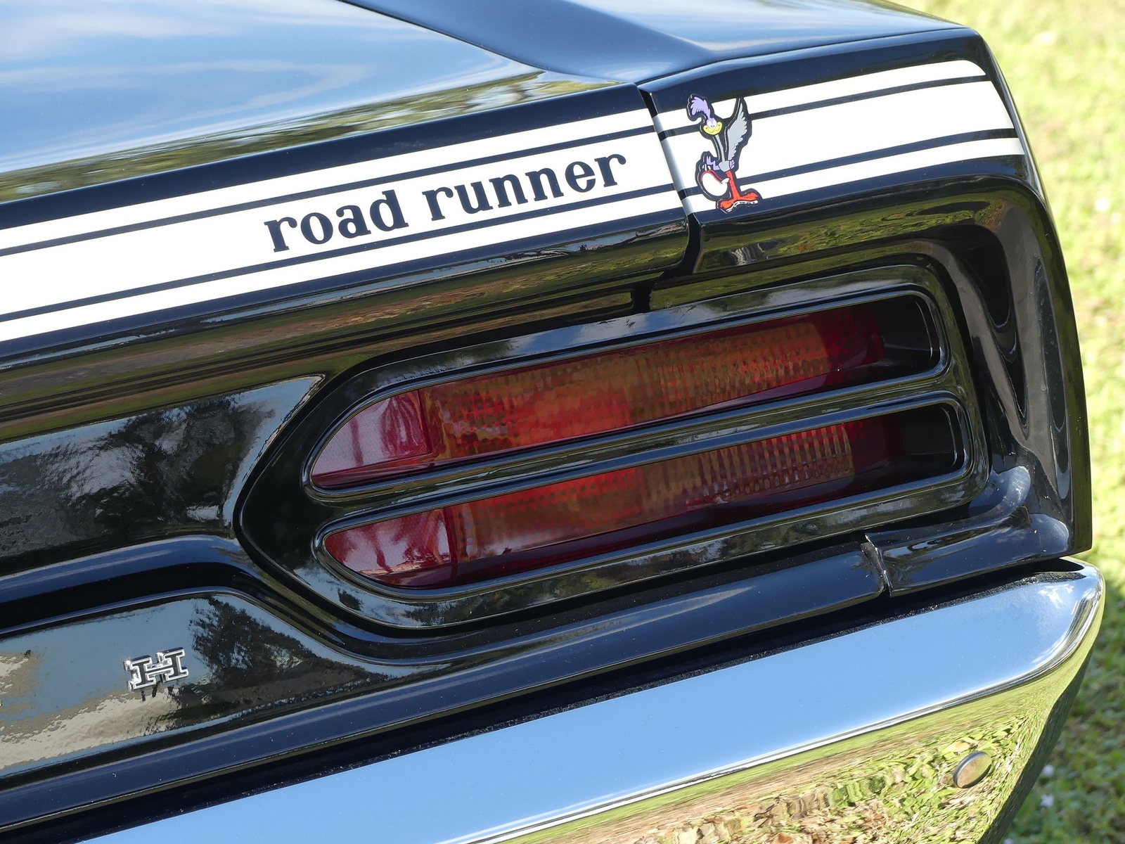 Plymouth-Road-Runner-1970-Other-22