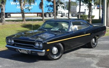 Plymouth-Road-Runner-1970-Other-8