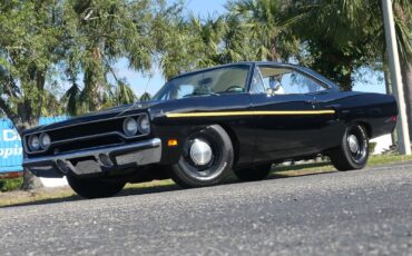 Plymouth-Road-Runner-1970-Other-9