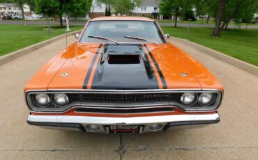 Plymouth-Road-Runner-1970-coupe-1