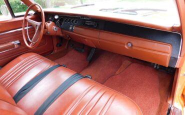 Plymouth-Road-Runner-1970-coupe-14