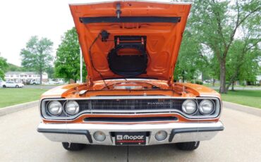 Plymouth-Road-Runner-1970-coupe-2