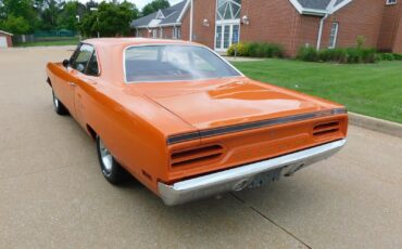 Plymouth-Road-Runner-1970-coupe-20
