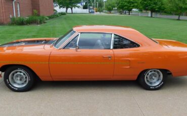 Plymouth-Road-Runner-1970-coupe-21