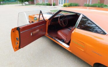 Plymouth-Road-Runner-1970-coupe-22
