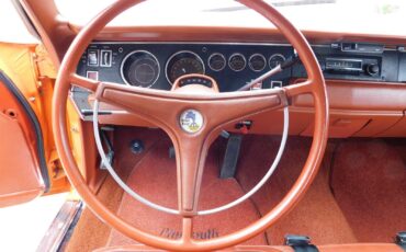 Plymouth-Road-Runner-1970-coupe-27