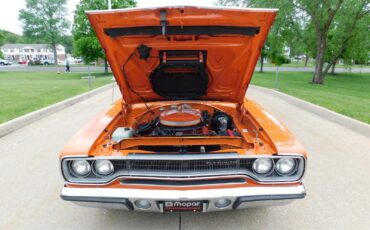 Plymouth-Road-Runner-1970-coupe-39