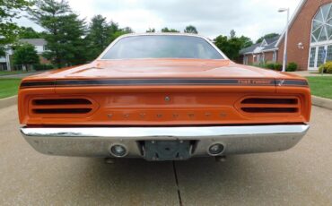 Plymouth-Road-Runner-1970-coupe-6