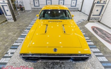 Plymouth-Road-Runner-1972-10