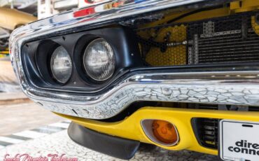 Plymouth-Road-Runner-1972-14