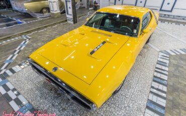 Plymouth-Road-Runner-1972-2