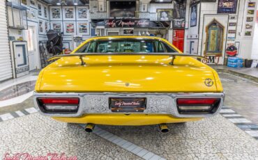Plymouth-Road-Runner-1972-30