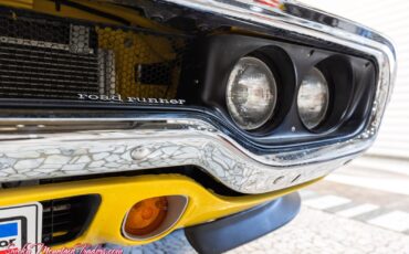 Plymouth-Road-Runner-1972-8
