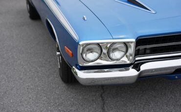 Plymouth-Road-Runner-1973-Fastback-11