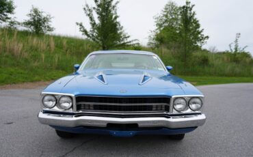 Plymouth-Road-Runner-1973-Fastback-12