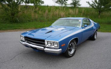 Plymouth-Road-Runner-1973-Fastback-13