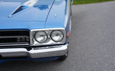Plymouth-Road-Runner-1973-Fastback-15